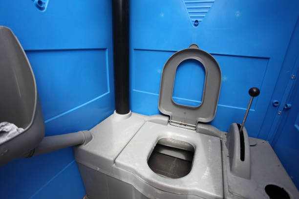 Trusted Webster, FL porta potty rental Experts